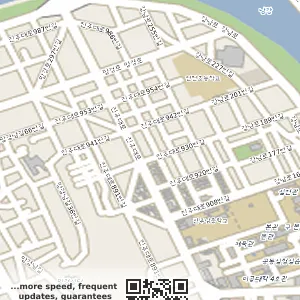 경남 진주시 중안동 중고차매매 삼성자동차매매상사 위치