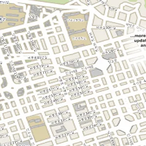 경남 진주시 중안동 중고차매매 중고화물차중고트럭1톤2.5톤3.5톤4.5톤5톤매매수출매입 위치