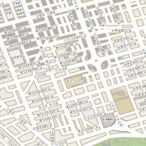 경남 진주시 중안동 중고차매입 성실한중고차수출중고차매입시세 위치