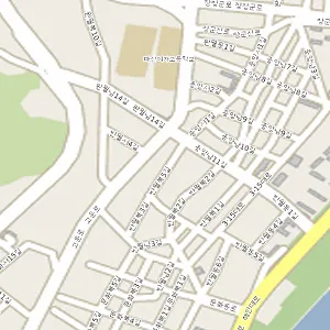 경남 창원시 마산합포구 해운동 중고차매입 전국중고차매매-중고차수출,사고노후차매입 위치