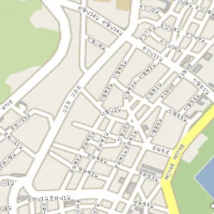 경남 창원시 마산합포구 해운동 중고차매입 중고차수출업체중고차매입매매지원센터 위치