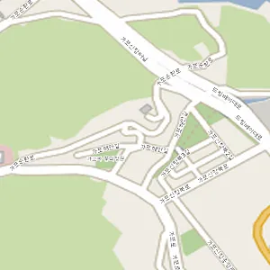 경남 창원시 마산합포구 해운동 중고차매입 중고화물차중고트럭1톤2.5톤3.5톤4.5톤5톤매매수출매입 위치