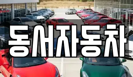 경남 창원시 성산구 남양동 중고차,렌트카,중고차매입,중고차매매,장기렌트카,단기렌트카