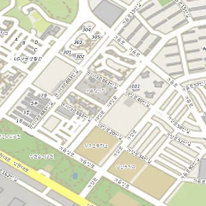 경남 창원시 성산구 남양동 중고차 중고화물차중고트럭1톤2.5톤3.5톤4.5톤5톤매매수출매입 위치