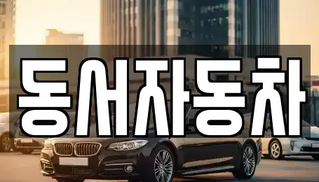 경남 창원시 성산구 남양동 중고차매매,단기렌트카,중고차매입,장기렌트카,중고차,렌트카