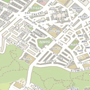 경남 창원시 성산구 남양동 중고차매입 중고차매입시세내차팔기견적가격수출업체 위치