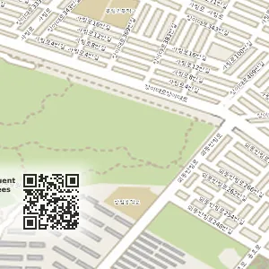 경남 창원시 성산구 퇴촌동 중고차매매 동서자동차 위치