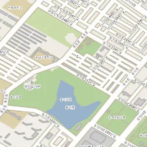 경남 창원시 성산구 퇴촌동 중고차매매 신구자동차매매상사 위치