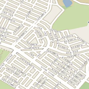 경남 창원시 성산구 퇴촌동 중고차매입 수출중고차법인차고장사고차망자차압류차1톤차매입센터 위치