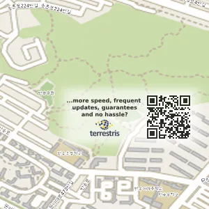 경남 창원시 성산구 퇴촌동 중고차매입 중고차수출업체중고차매입매매지원센터 위치