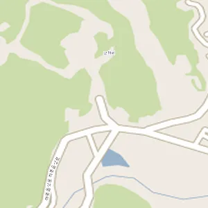 경남 하동군 고전면 중고차 동서자동차 위치