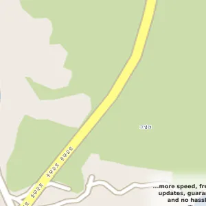 경남 하동군 횡천면 중고차 중고트럭중고화물차1톤2.5톤3.5톤4.5톤5톤매매매입수출 위치