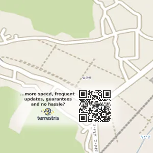 경남 하동군 횡천면 중고차 출장빵구대형차화물차출장중고타이어대형화물출장펑크출장타이어 위치