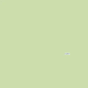 경남 함양군 서하면 중고차매매 동서자동차 위치