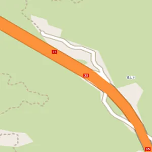 경남 함양군 서하면 중고차매매 신구자동차매매상사 위치