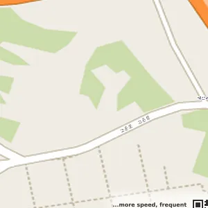 경남 함양군 유림면 중고차매매 경북자동차상사 위치