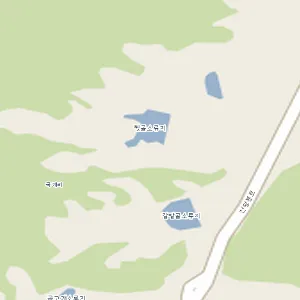 경남 함양군 유림면 중고차매입 중고트럭중고화물차1톤2.5톤3.5톤4.5톤5톤매매매입수출 위치