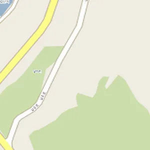 경북 경산시 용성면 중고차 중고차매입시세내차팔기견적가격수출업체 위치