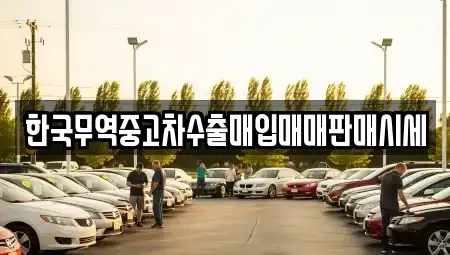 경북 구미시 원평동 단기렌트카,중고차매입,중고차매매,중고차,렌트카,장기렌트카