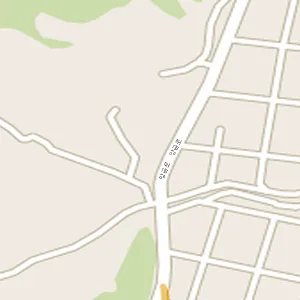 경북 김천시 감천면 중고차 경북자동차매매상사 위치