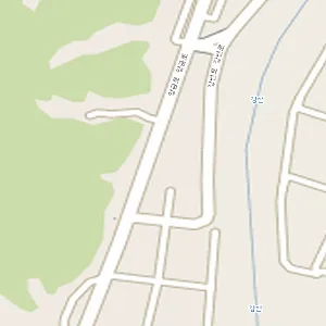 경북 김천시 감천면 중고차 신성자동차매매상사 위치