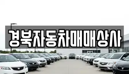 경북 김천시 감천면 중고차,렌트카,중고차매입,중고차매매,장기렌트카,단기렌트카