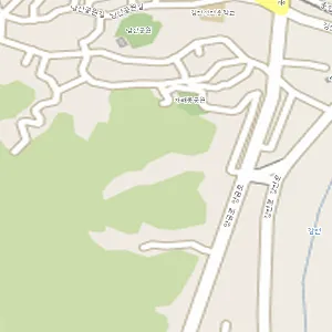 경북 김천시 감천면 중고차 중고차수출시세상담 위치