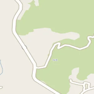 경북 성주군 월항면 렌트카 에이치렌트카 위치