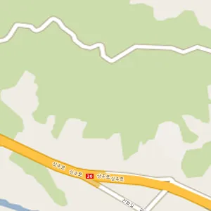 경북 성주군 월항면 중고차 수출중고차법인차고장사고차망자차압류차1톤차매입센터 위치