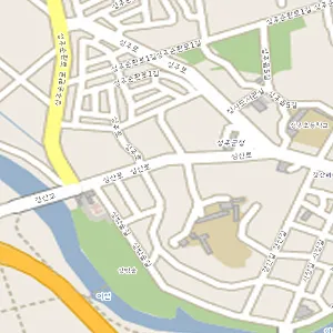 경북 성주군 월항면 중고차 한국무역중고차수출매입매매판매시세 위치