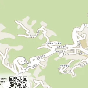 경북 울릉군 울릉읍 렌트카 울릉도공항렌트카 위치