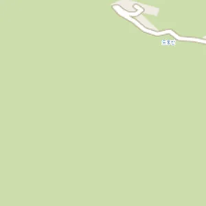 경북 울릉군 울릉읍 중고차 도이치중고차수출무역 위치