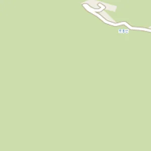 경북 울릉군 울릉읍 중고차 한국무역중고차수출매입매매판매시세 위치