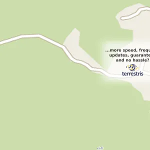 경북 울릉군 울릉읍 중고차매입 중고화물차중고트럭1톤2.5톤3.5톤4.5톤5톤매매수출매입 위치