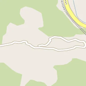 경북 청도군 매전면 중고차 김프로중고차매입판매수출매매센터 위치