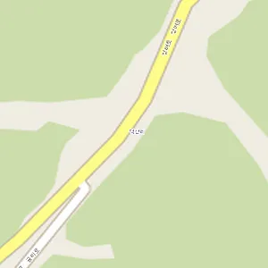 경북 청도군 매전면 중고차 도이치중고차수출무역 위치