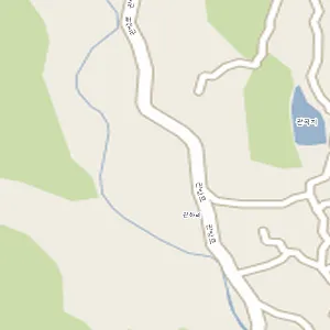 경북 청도군 매전면 중고차 동서자동차 위치