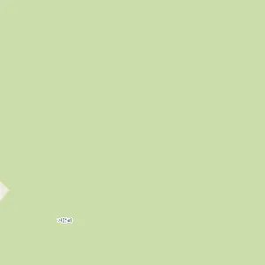 경북 청도군 매전면 중고차 중고트럭중고화물차1톤2.5톤3.5톤4.5톤5톤매매매입수출 위치