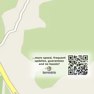 경북 청도군 매전면 중고차매입 유선방송.스카이라이프.TV.인터넷.가입.당일설치 위치