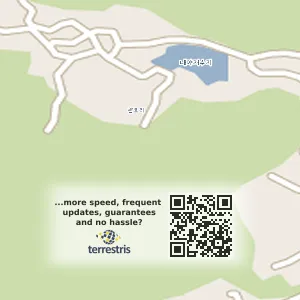 경북 칠곡군 약목면 중고차 동서자동차 위치