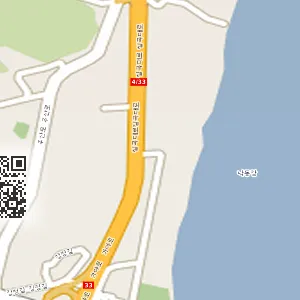 경북 칠곡군 약목면 중고차 서대구트럭 위치