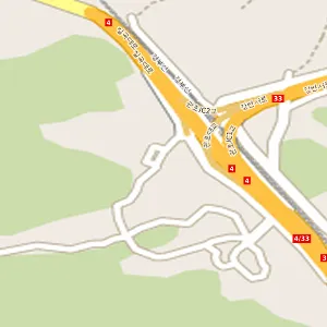 경북 칠곡군 약목면 중고차 제이에스무역 위치