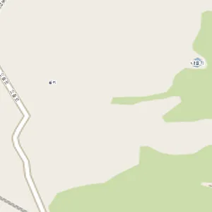 경북 칠곡군 약목면 중고차매입 김프로중고차매입판매수출매매센터 위치