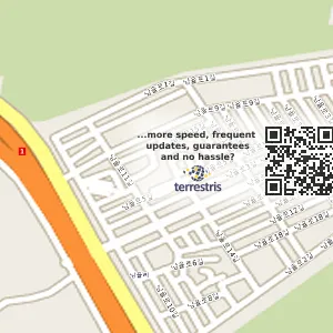 경북 칠곡군 약목면 중고차매입 중고차매입시세내차팔기견적가격수출업체 위치