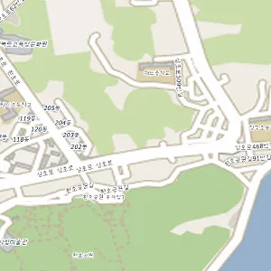 경북 포항시 북구 여남동 중고차 수출중고차수입차매입사고차노후경유차법인차매입센타 위치