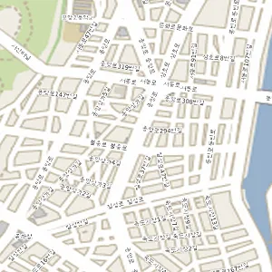 경북 포항시 북구 중앙동 중고차매입 중고트럭중고화물차1톤2.5톤3.5톤4.5톤5톤매매매입수출 위치