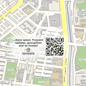 경상남도 김해시 단기렌트카 위고투렌트카 위치