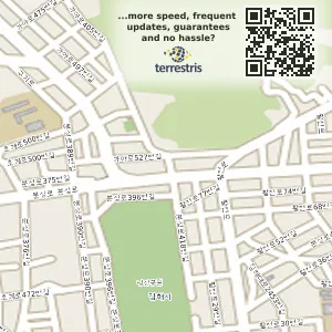 경상남도 김해시 서상동 렌트카 새부산렌탈 김해영업소 위치