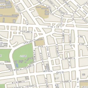 경상남도 김해시 서상동 중고차매매 동서자동차 위치