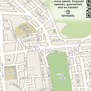 경상남도 김해시 서상동 중고차매매 슬기로운자동차생활 위치